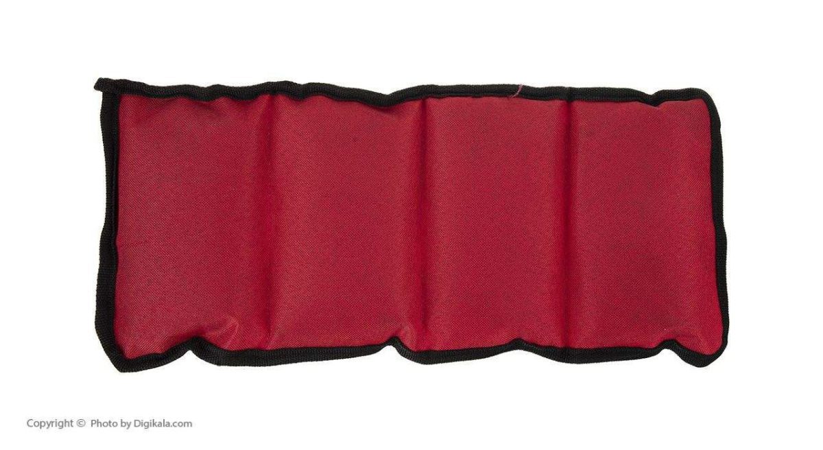 moniriyeh.ir Aydins 4kg wrist weights 2pcs .