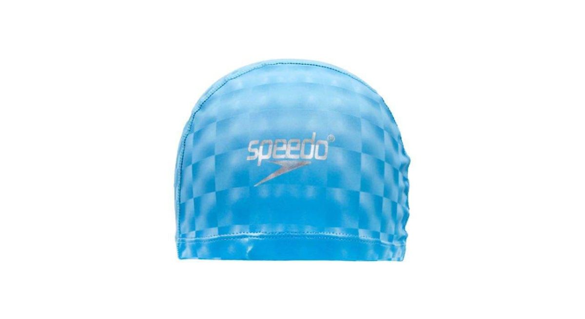 moniriyeh.ir BUBBL CAP swimsuit ..