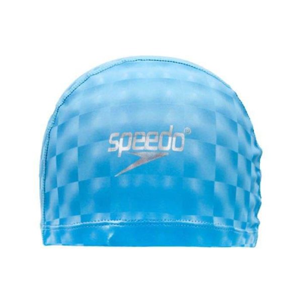 کلاه شنا مدل BUBBL CAP