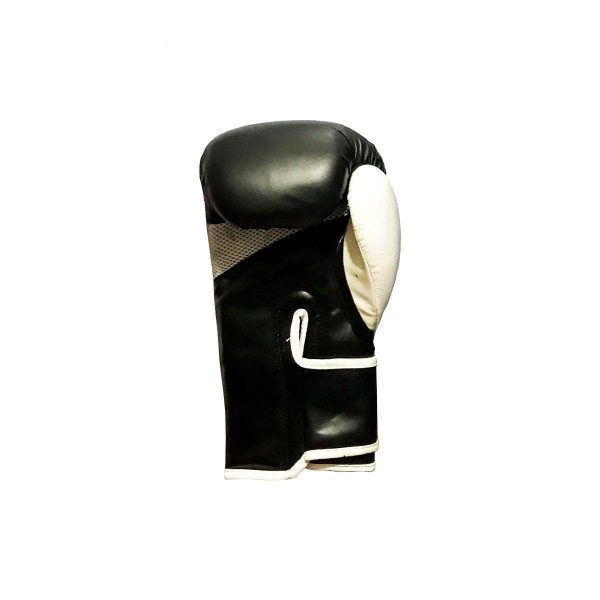 دستکش بوکس مدل GL-1206
