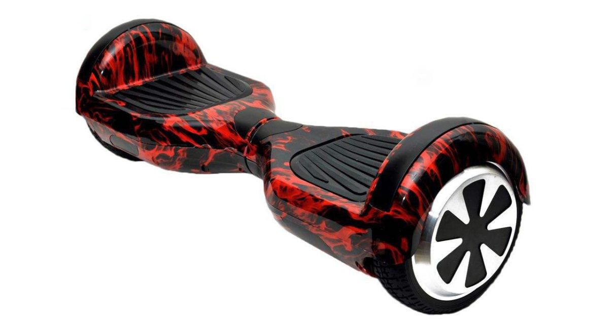 moniriyeh.ir CRMBR fashion model electric scooter .