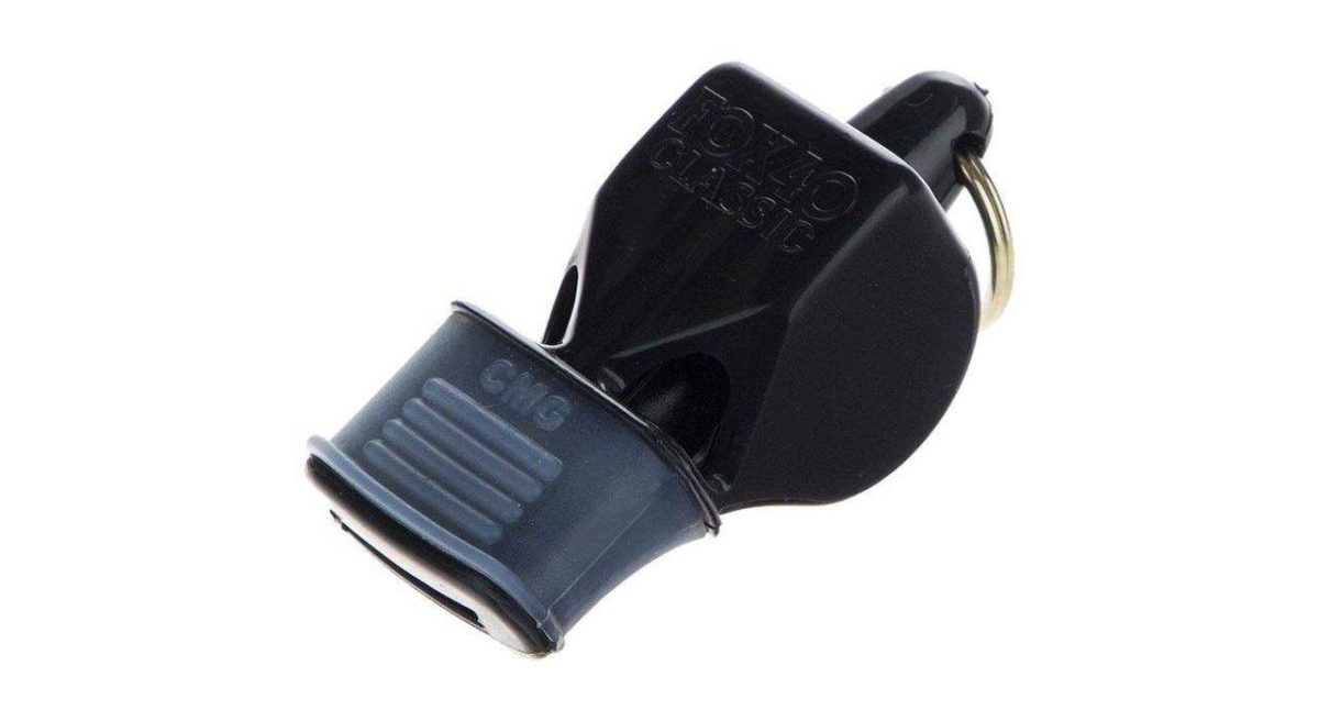 moniriyeh.ir Fox Sports Whistle 40 Model 46920
