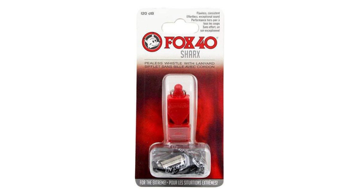 moniriyeh.ir Fox Sports Whistle 40 Model 46920 .