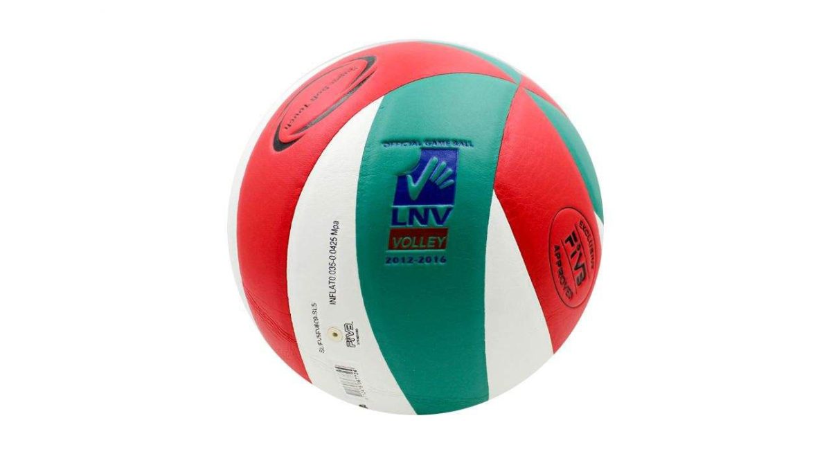 moniriyeh.ir Fox Volleyball Model 2012 2016