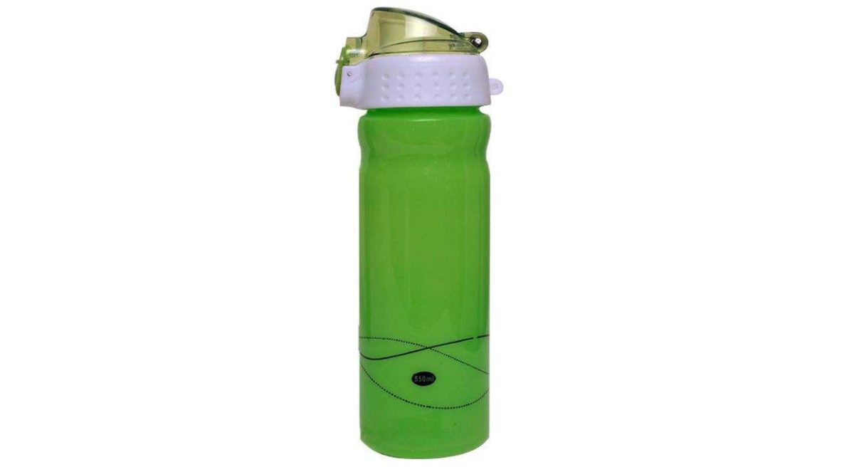 moniriyeh.ir Haneul Thermos Capacity 0.5 liters