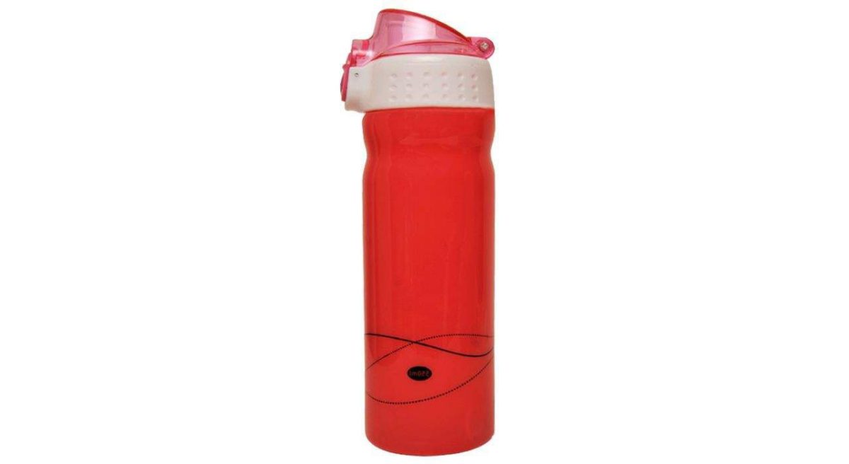 moniriyeh.ir Haneul Thermos Capacity 0.5 liters .