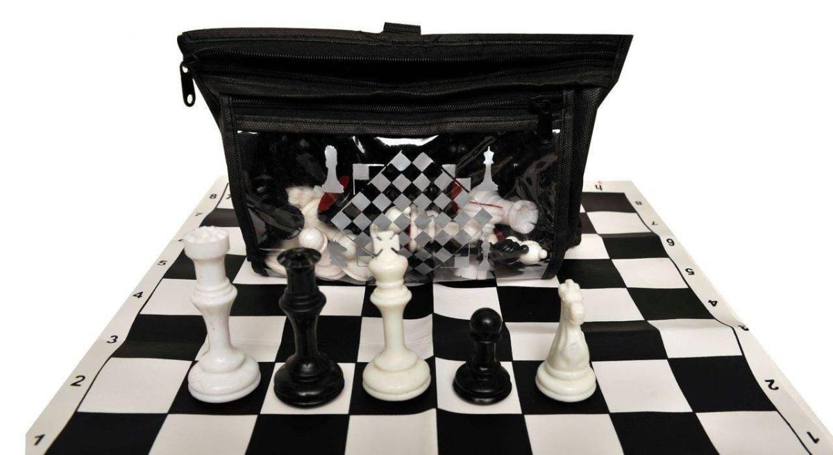 moniriyeh.ir Hope Federation Xchess Model Chess .