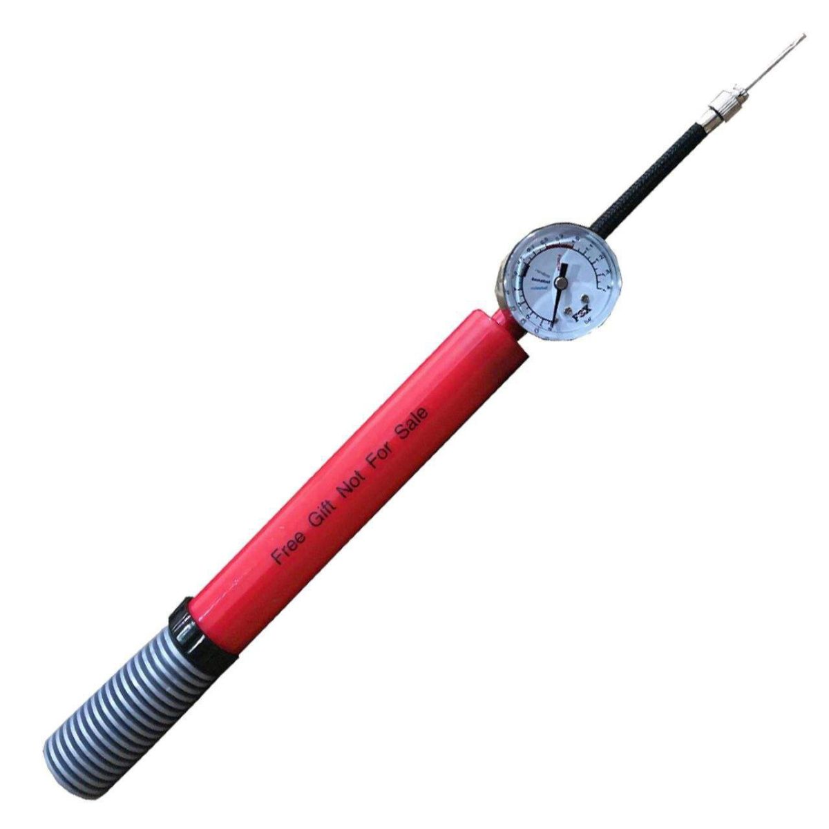 moniriyeh.ir MVA 200 volleyball ball with pump . 1