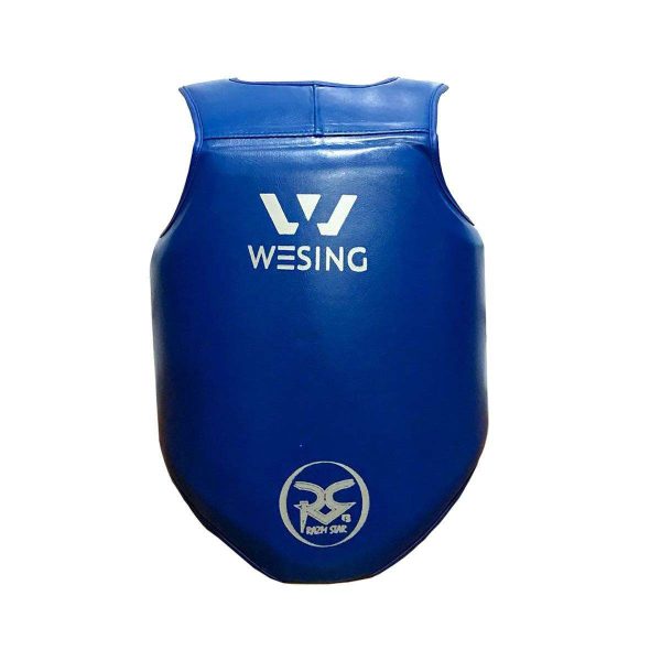 میت وسینگ مدل WS_8900