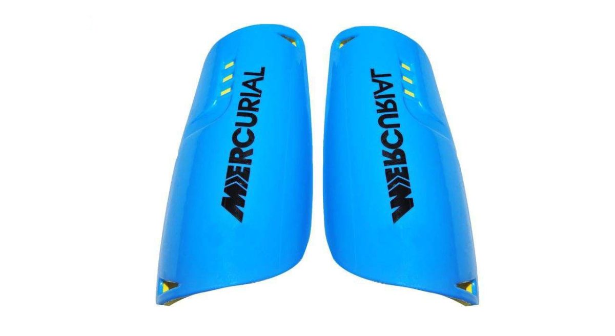 moniriyeh.ir Mercury soccer leg model PX26 2 pcs