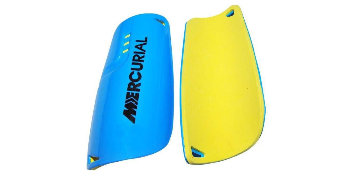 moniriyeh.ir Mercury soccer leg model PX26 2 pcs .