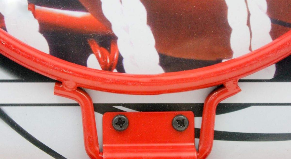 moniriyeh.ir Model 80309A Basketball Ring .