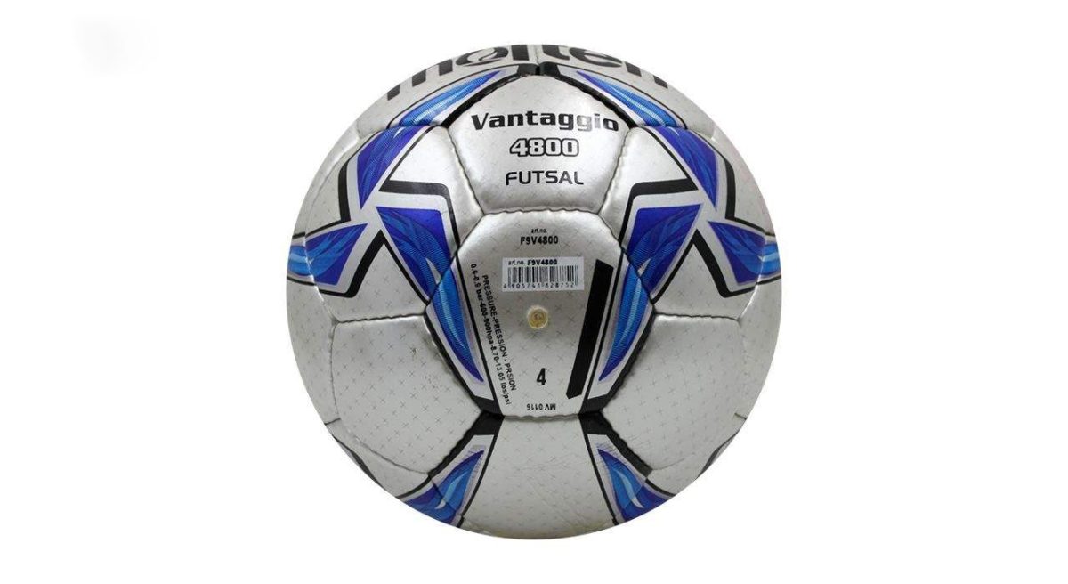moniriyeh.ir Molten vantaggio 4800 futsal ball