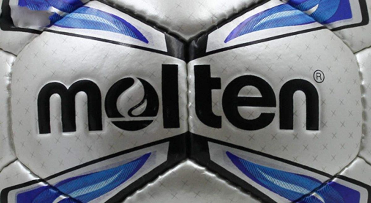 moniriyeh.ir Molten vantaggio 4800 futsal ball .