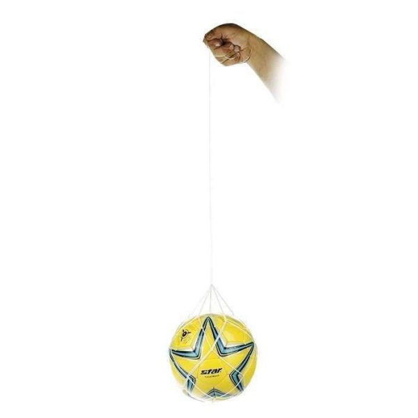 توپ فوتسال star مدل ORGINAL F2CPS