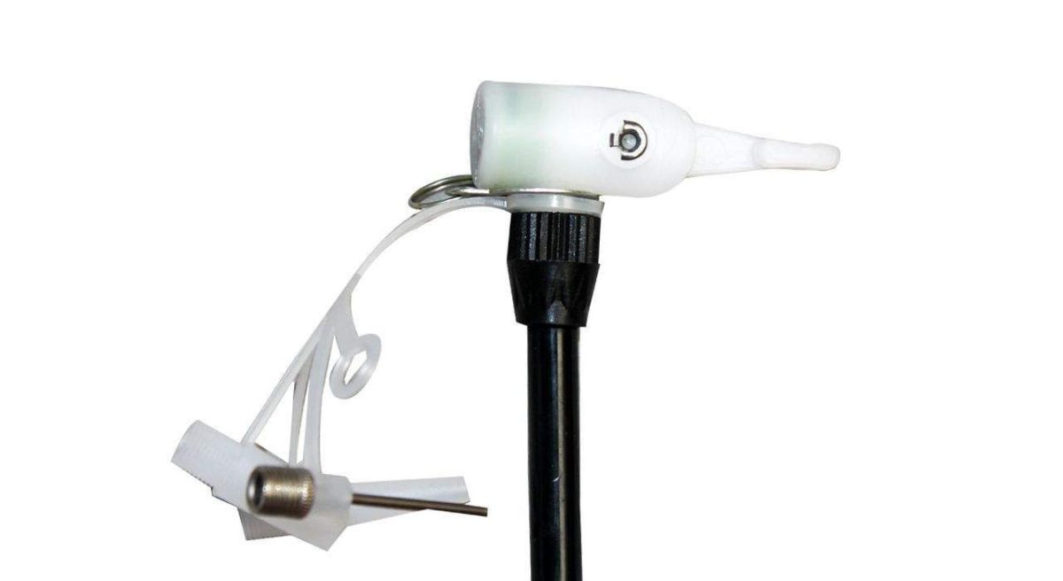 moniriyeh.ir Pump Pump Code 46788
