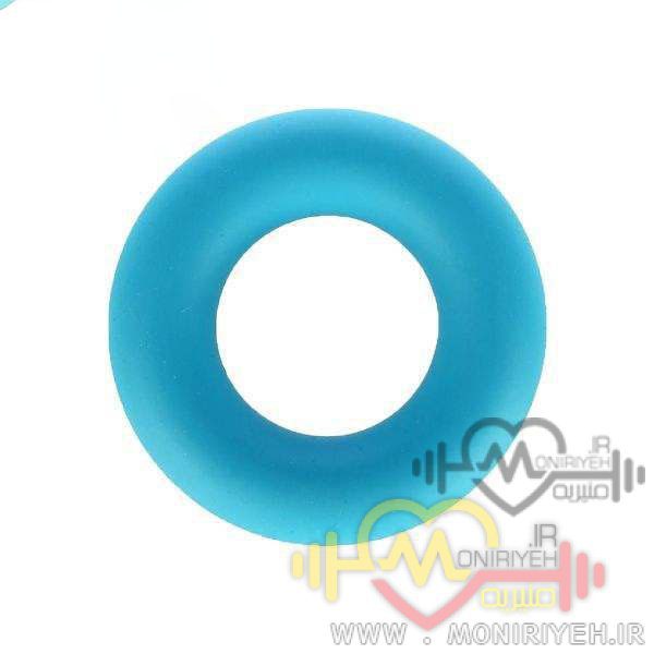 حلقه تقویت مچ بلک دایموند مدل MM5988-E