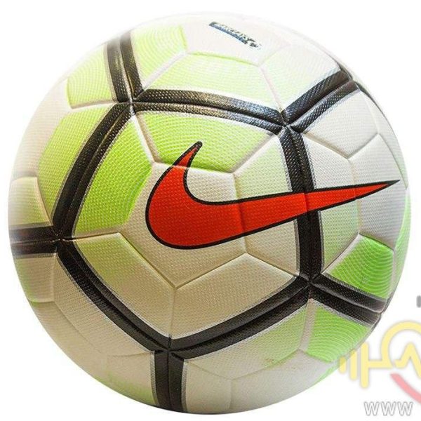 توپ Soccer