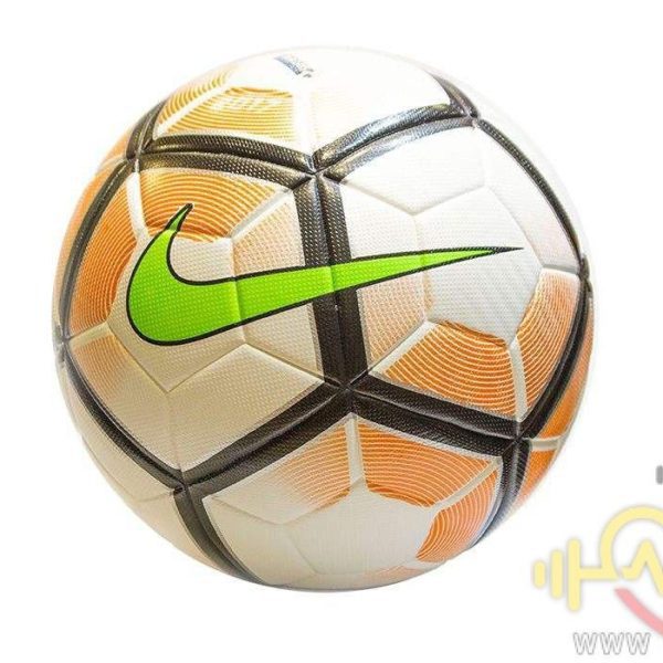 توپ soccer مدل 0022