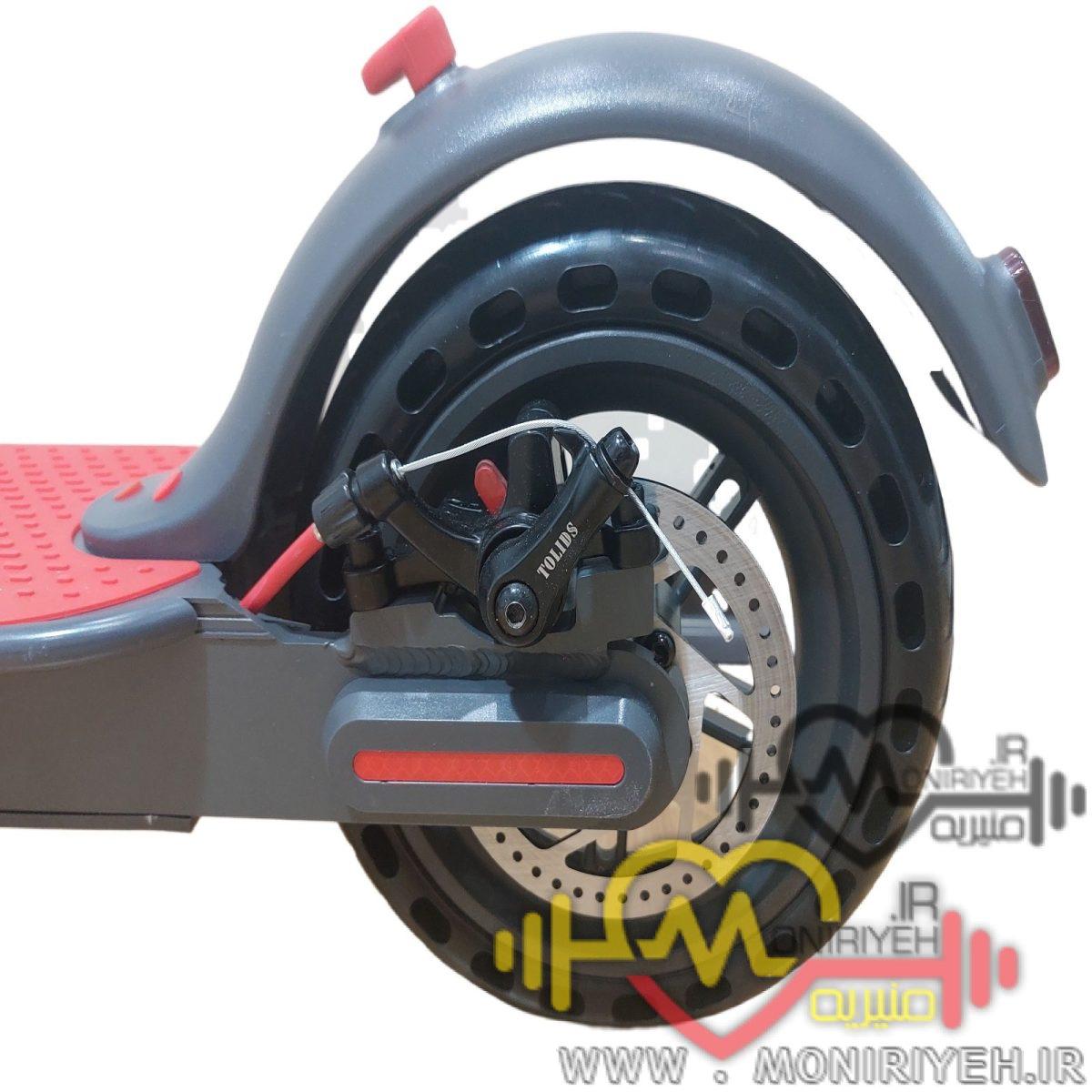 اسکوتر1 1 1