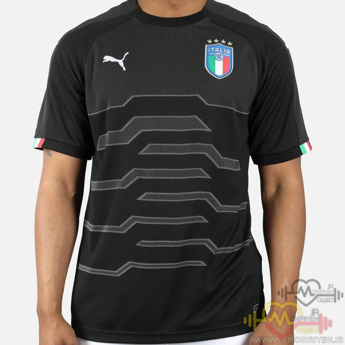 1italy moniriyeh.ir