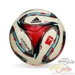 توپ فوتبال پرسی آدیداس بوندس لیگا