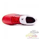 کفش فوتبال سالنی آدیداس – قرمز Adidas Copa