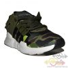 Adidas female footwear Eqipment Army S81493