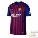 Barcelona-moniriyeh