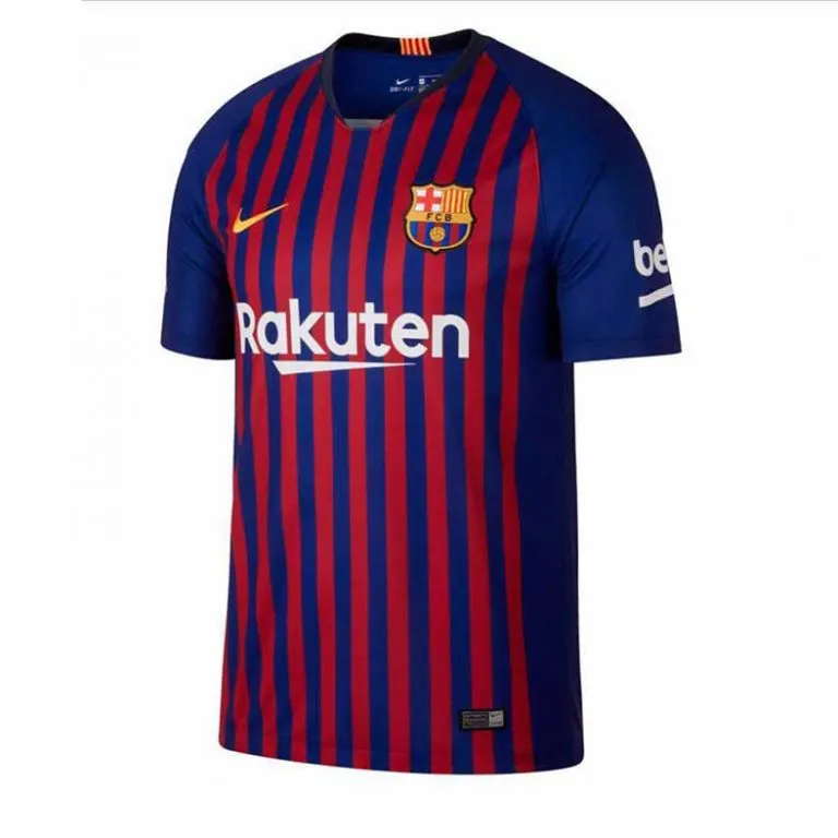 Barcelona-moniriyeh