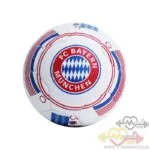 توپ سایز ۲ بایرن مونیخ