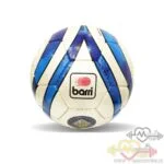 توپ فوتسال بری Barri Futsal Ball