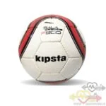 توپ فوتسال کیپستا اف ۵۰۰ Kipsta F500 Futsal Ball