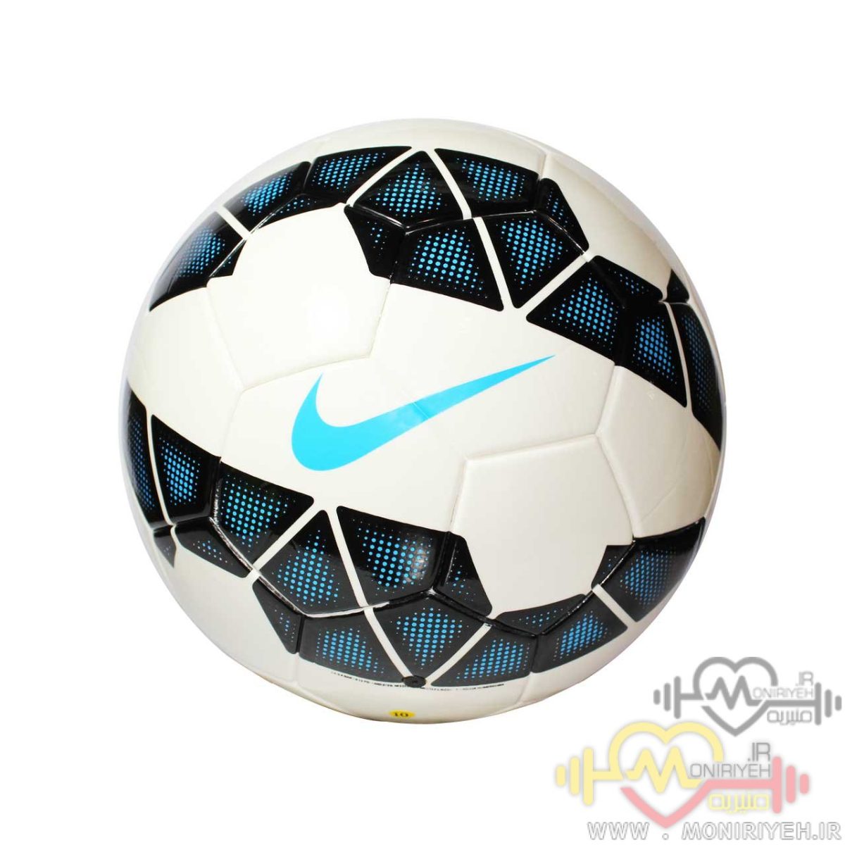 Futsal Ball Nike Premier League 2014 2015 B