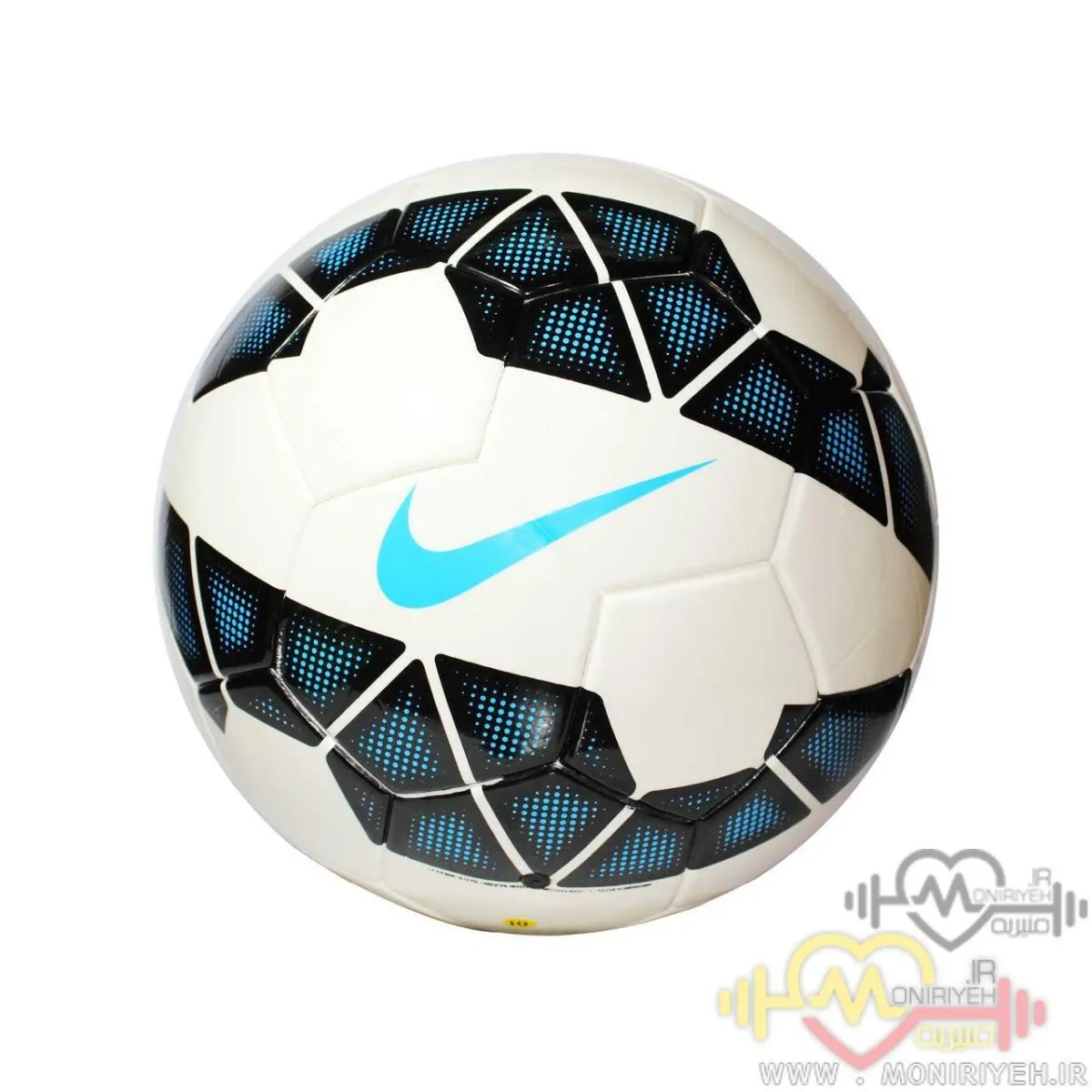 Futsal Ball Nike Premier League 2014 2015 B