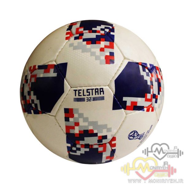 Futsal Futsal Cup W158 World Cup