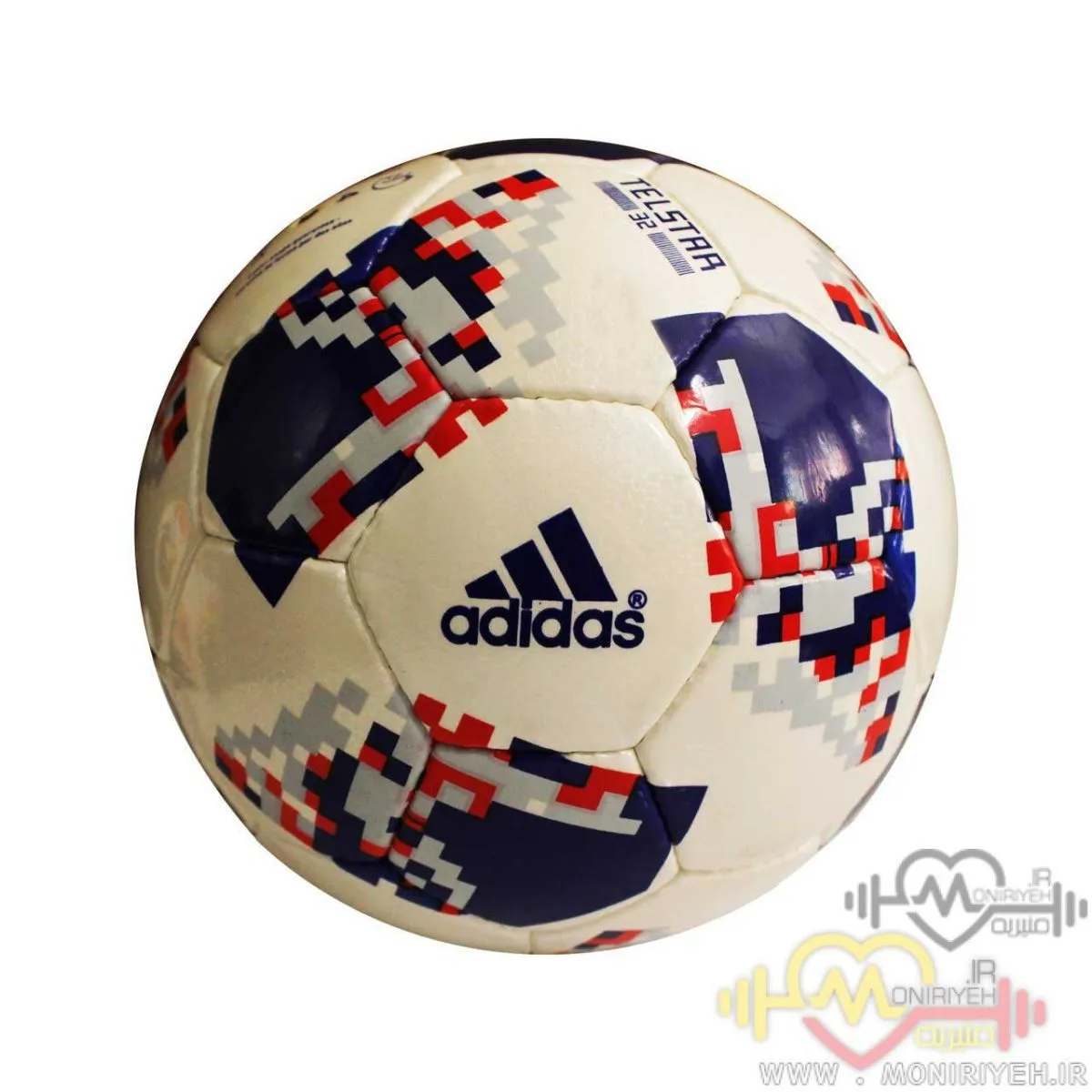 Futsal Futsal Cup W158 World Cup .