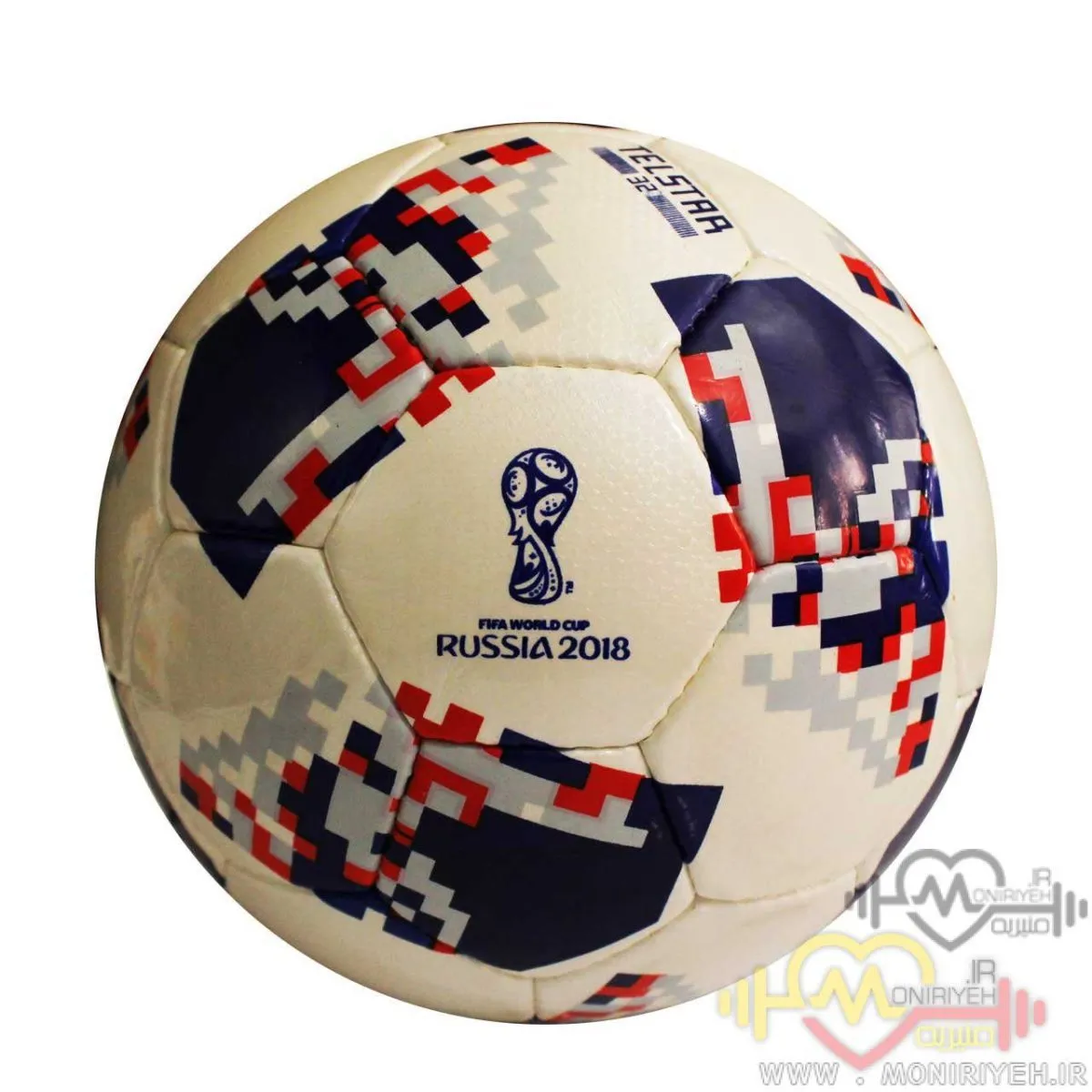 Futsal Futsal Cup W158 World Cup 1 1