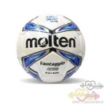 توپ فوتسال مولتن Molten Vantaggio 4800 Futsal Ball