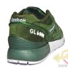 Ladies walking shoes for model GL 6000 V69403