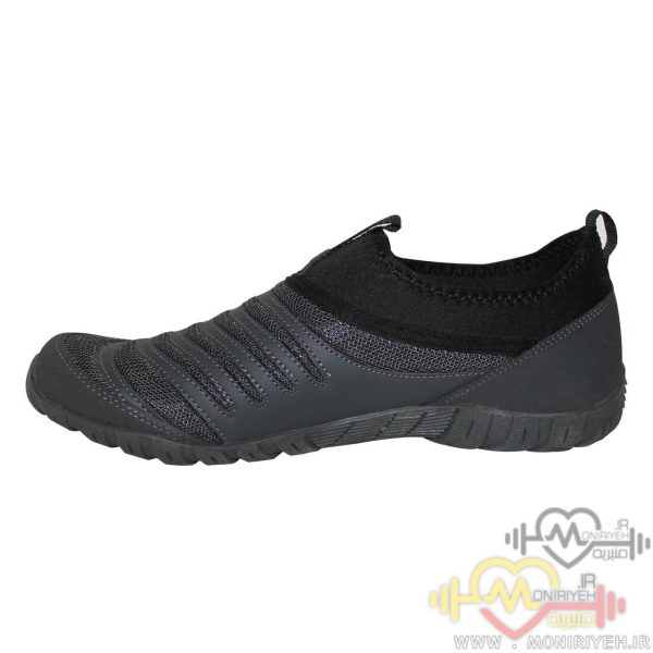 Mens Slippery Shoes SE16WE002 230