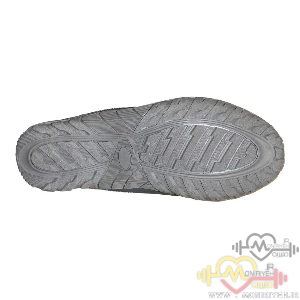 Mens Slippery Shoes SE16WE002 230 1 1
