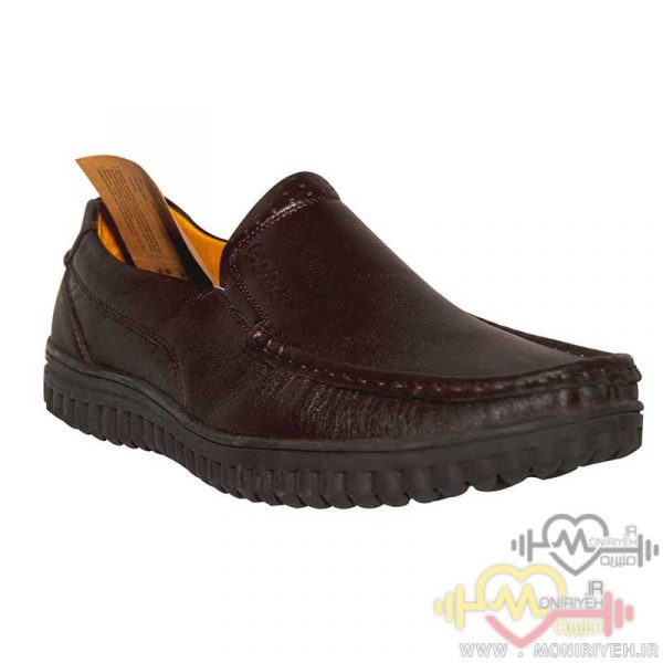 Mens college shoes J Model BR 98142 1 1