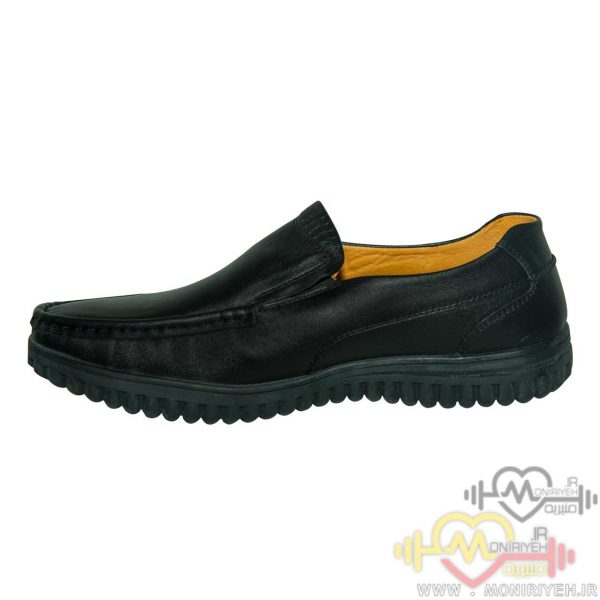 Mens shoes J Model BL 98142