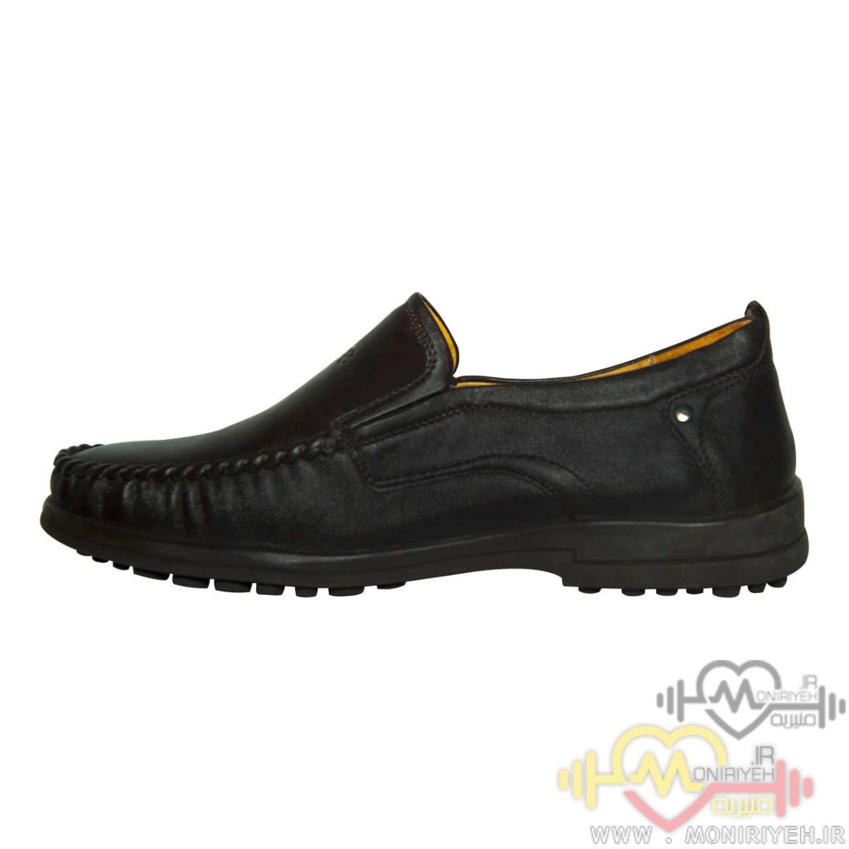 Mens shoes Jay Model 98763