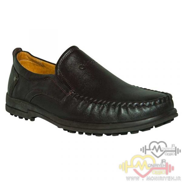 Mens shoes Jay Model 98763 1 1