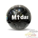توپ فوتسال میداس Midas Futsal Ball