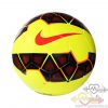 Nike Football Balls Model Primary League 2014 2015 D