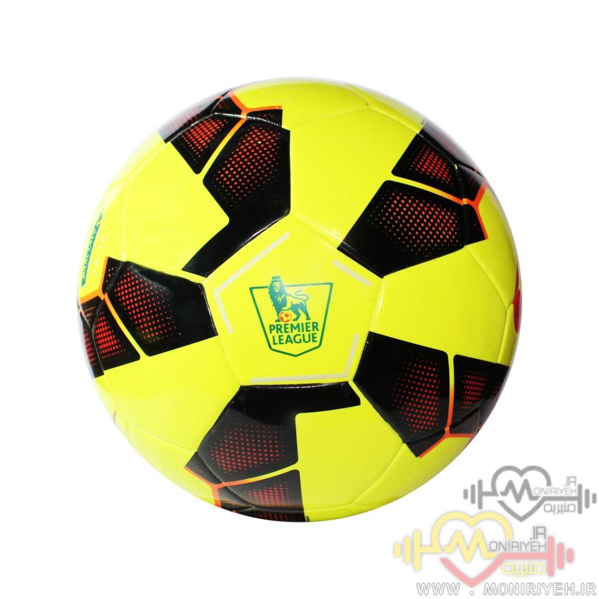 Nike Football Balls Model Primary League 2014 2015 D 1 1