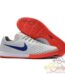کفش فوتبال سالنی نایک – طوسی Nike Futsal Magistax Final II 2